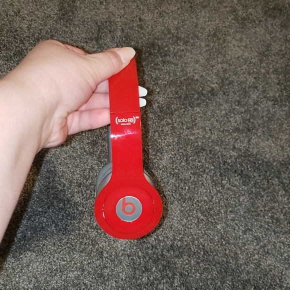 Beats by Dr Dre - Picture 2 of 9